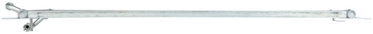 7-3115 Spectra Premium A/C Condenser Spectra Premium Canada