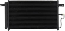 Load image into Gallery viewer, 7-3116 Spectra Premium A/C Condenser Spectra Premium Canada