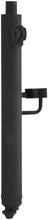 Load image into Gallery viewer, 7-3116 Spectra Premium A/C Condenser Spectra Premium Canada