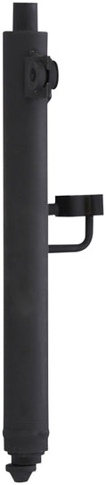 7-3116 Spectra Premium A/C Condenser Spectra Premium Canada