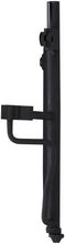 Load image into Gallery viewer, 7-3116 Spectra Premium A/C Condenser Spectra Premium Canada