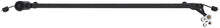 Load image into Gallery viewer, 7-3116 Spectra Premium A/C Condenser Spectra Premium Canada