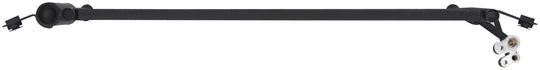 7-3116 Spectra Premium A/C Condenser Spectra Premium Canada
