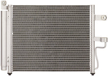 Load image into Gallery viewer, 7-3119 Spectra Premium A/C Condenser Spectra Premium Canada