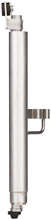 Load image into Gallery viewer, 7-3119 Spectra Premium A/C Condenser Spectra Premium Canada