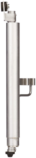 7-3119 Spectra Premium A/C Condenser Spectra Premium Canada