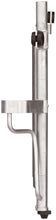 Load image into Gallery viewer, 7-3119 Spectra Premium A/C Condenser Spectra Premium Canada
