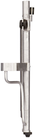 7-3119 Spectra Premium A/C Condenser Spectra Premium Canada
