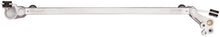 Load image into Gallery viewer, 7-3119 Spectra Premium A/C Condenser Spectra Premium Canada