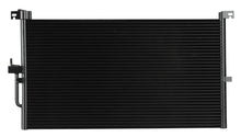 Load image into Gallery viewer, 7-3140 Spectra Premium A/C Condenser Spectra Premium Canada