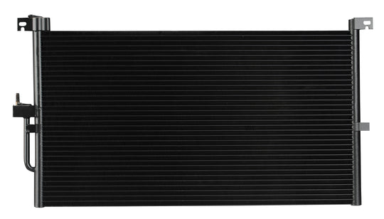 7-3140 Spectra Premium A/C Condenser Spectra Premium Canada