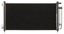 Load image into Gallery viewer, 7-3152 Spectra Premium A/C Condenser Spectra Premium Canada