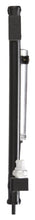 Load image into Gallery viewer, 7-3152 Spectra Premium A/C Condenser Spectra Premium Canada