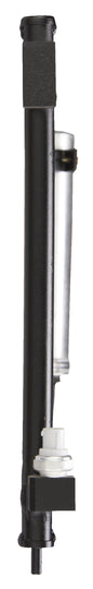 7-3152 Spectra Premium A/C Condenser Spectra Premium Canada