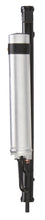 Load image into Gallery viewer, 7-3152 Spectra Premium A/C Condenser Spectra Premium Canada