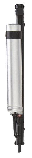 7-3152 Spectra Premium A/C Condenser Spectra Premium Canada