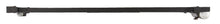 Load image into Gallery viewer, 7-3152 Spectra Premium A/C Condenser Spectra Premium Canada