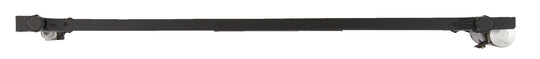 7-3152 Spectra Premium A/C Condenser Spectra Premium Canada