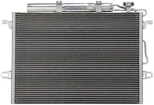 Load image into Gallery viewer, 7-3159 Spectra Premium A/C Condenser Spectra Premium Canada