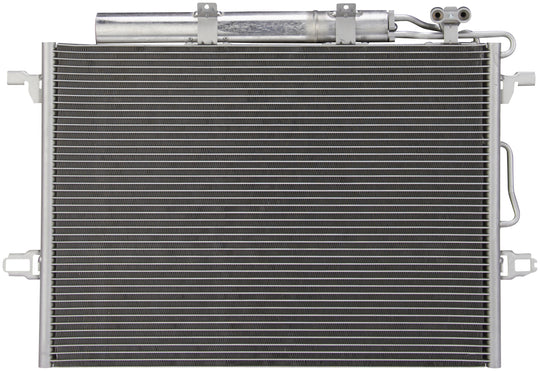 7-3159 Spectra Premium A/C Condenser Spectra Premium Canada