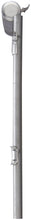 Load image into Gallery viewer, 7-3159 Spectra Premium A/C Condenser Spectra Premium Canada
