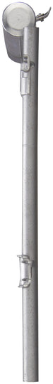 7-3159 Spectra Premium A/C Condenser Spectra Premium Canada