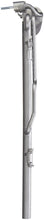 Load image into Gallery viewer, 7-3159 Spectra Premium A/C Condenser Spectra Premium Canada