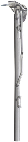 7-3159 Spectra Premium A/C Condenser Spectra Premium Canada