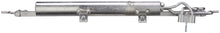 Load image into Gallery viewer, 7-3159 Spectra Premium A/C Condenser Spectra Premium Canada