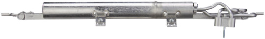7-3159 Spectra Premium A/C Condenser Spectra Premium Canada