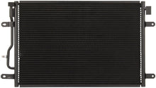 Load image into Gallery viewer, 7-3160 Spectra Premium A/C Condenser Spectra Premium Canada