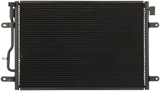 7-3160 Spectra Premium A/C Condenser Spectra Premium Canada