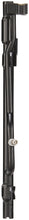Load image into Gallery viewer, 7-3160 Spectra Premium A/C Condenser Spectra Premium Canada