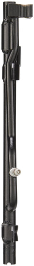 7-3160 Spectra Premium A/C Condenser Spectra Premium Canada