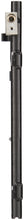 Load image into Gallery viewer, 7-3160 Spectra Premium A/C Condenser Spectra Premium Canada