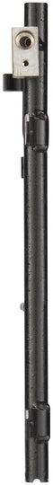 7-3160 Spectra Premium A/C Condenser Spectra Premium Canada