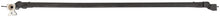 Load image into Gallery viewer, 7-3160 Spectra Premium A/C Condenser Spectra Premium Canada