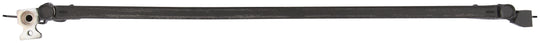 7-3160 Spectra Premium A/C Condenser Spectra Premium Canada