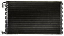 Load image into Gallery viewer, 7-3165 Spectra Premium A/C Condenser Spectra Premium Canada