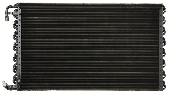 7-3165 Spectra Premium A/C Condenser Spectra Premium Canada
