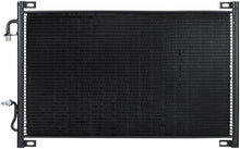 Load image into Gallery viewer, 7-3165 Spectra Premium A/C Condenser Spectra Premium Canada