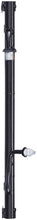 Load image into Gallery viewer, 7-3165 Spectra Premium A/C Condenser Spectra Premium Canada
