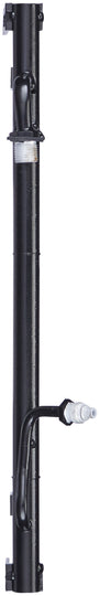 7-3165 Spectra Premium A/C Condenser Spectra Premium Canada