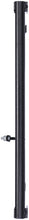 Load image into Gallery viewer, 7-3165 Spectra Premium A/C Condenser Spectra Premium Canada