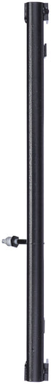 7-3165 Spectra Premium A/C Condenser Spectra Premium Canada