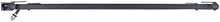 Load image into Gallery viewer, 7-3165 Spectra Premium A/C Condenser Spectra Premium Canada