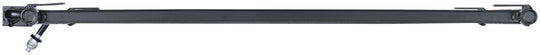 7-3165 Spectra Premium A/C Condenser Spectra Premium Canada