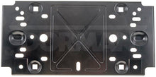 Load image into Gallery viewer, 68148 Bracket Dorman - HELP Canada