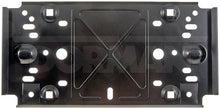 Load image into Gallery viewer, 68148 Bracket Dorman - HELP Canada