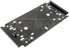 Load image into Gallery viewer, 68148 Bracket Dorman - HELP Canada